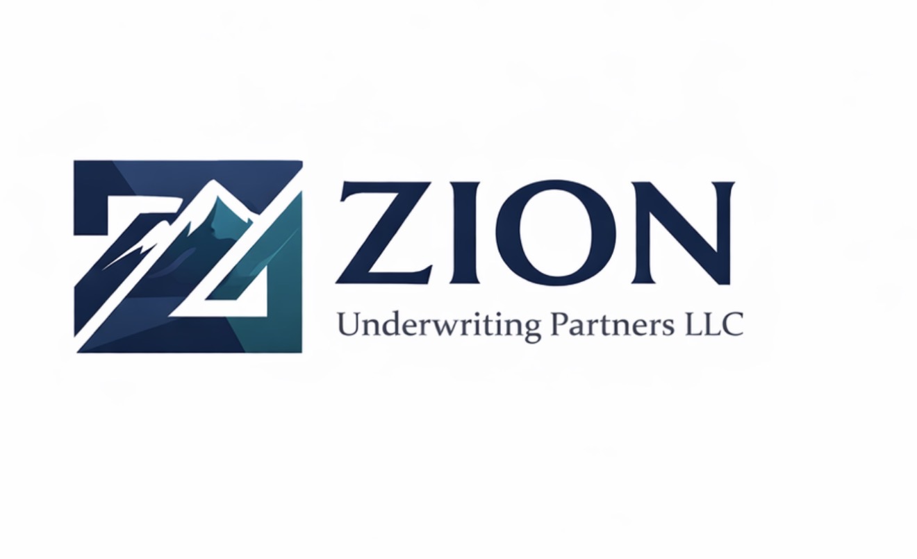 Zion Underwriting Partners